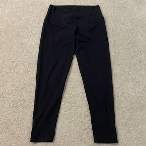 Offline leggings by Aerie Size XL